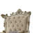 Jagger Upholstered Armchair-94331374