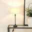 Romeir Metal Table Lamp-1890302872