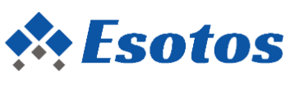 Esotos Logo