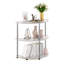 Emili 79cm Console Table-805994578