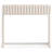 Derriva Dressing Table