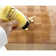 Boos Block Board Cream