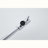 HOOSENG Touch Kitchen Faucet-97182349