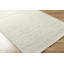 Hamburg Hand Tufted Wool Area Rug-1982185823