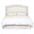 Caroline/Casey Upholstered Headboard-116725072-116725085