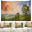 Polyester Tapestry-28491569