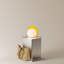 Noah Table Light-964811814