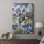 High Sierras - Gallery Cavas-704223524