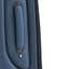 Ensemble de 3 valises extensibles Softside Valise