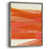 Distressed Silver Framed Paper is unavailable