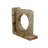 Bookends Marble Bookends