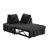 Pull Out Sofa Bed-1365448685