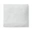 Tesoro Percale Duvet Cover Set