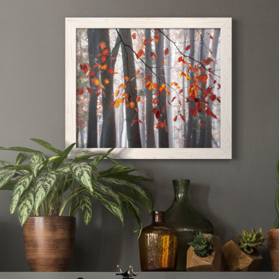 " Falling Moments "