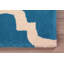 Candleick Geometric Area Rug-32994372