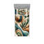 Drap-housse et taie décorative Ambesonne-96238856