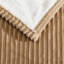 Couverture chauffante réversible Eddie Bauer-117324598-117324599