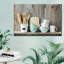 Impression sur toile de cuisine-257081673