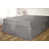 Grey is out of stock