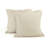 Sydney Microfiber Reversible Comforter Set 7Pc-2003658487-2003658484