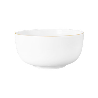 1520ml Salad Bowl
