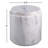 Marble Jar-25393182