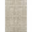 Premium Machine Washable Cerrito Beige Rug-105951300