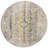 Watsonville Performance Oriental Rug-29473653