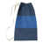 Navy Blue/Royal Blue/Navy Blue selected