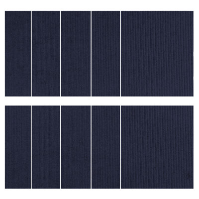 Tapis Lacreasha