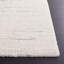 Tapis abstrait Allycia Performance-1137006186