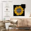Harnek tournesol mandala-109118894