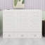 Lit escamotable avec grands tiroirs Murphy-1071162845-1045309367