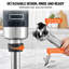 ROCKhiway Hand Mixer