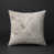 Beige abstrait 29