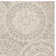 Salerna Hand Tufted Wool Abstract Rug