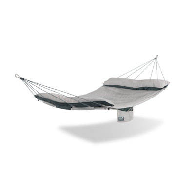SuperNest™ Hammock
