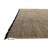 Odea Brown Rug