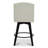 Annelotte 26'' Swivel Counter Stool-1909307924