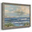 «Ocean Regatta», reproduction de photo sur toile-96289805-96289802