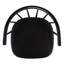 Tabouret 29 po Blanchard