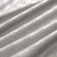 Canella 100% Microfiber Stripe Duvet Cover Set with Pillowcases-270123861-270123865