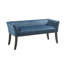 Banc rembourré en polyester Dalice-2141661192-2093180043
