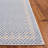 Continental Performance Rug-41976424