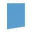 Room Darkening Pleated shade-825359408-825359559