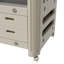 Changing Table