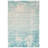 Accursia Oriental Indoor Rug-680033531