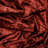 Ritz Fabric-83038788