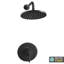 Robinet de douche thermostatique Studio S-1255073983