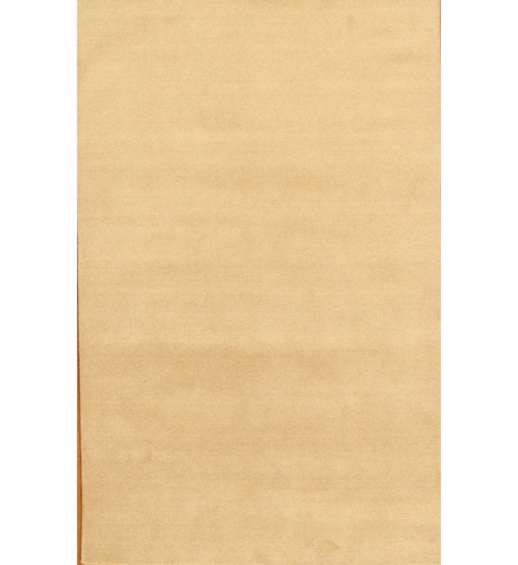 One-of-a-Kind 5'1" X 8'1" Area Rug